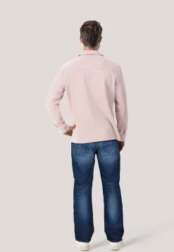 Herren Jeans 1985 LARKEE