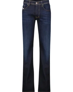 Herren Jeans 1985 LARKEE 009ZS Regular Fit