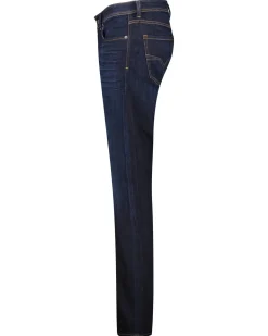 Herren Jeans 1985 LARKEE 009ZS Regular Fit