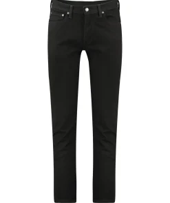 Herren Jeans 511 NIGHTSHINE Slim Fit