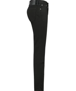 Herren Jeans 511 NIGHTSHINE Slim Fit