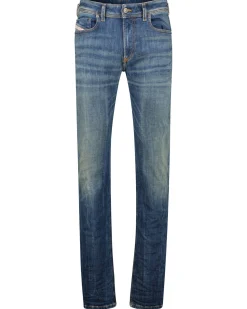 Herren Jeans 1979 SLEENKER 09H67 Skinny Fit