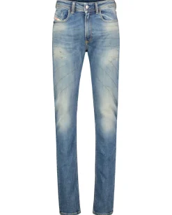 Herren Jeans 1979 SLEENKER 09J22 Skinny Fit Low Waist