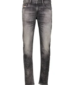 Herren Jeans 1979 SLEENKER L 30 Skinny Fit