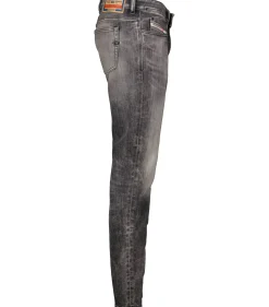 Herren Jeans 1979 SLEENKER L 30 Skinny Fit