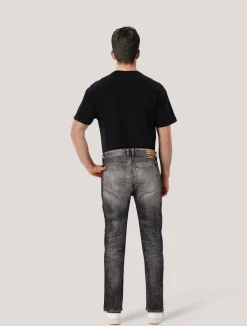 Herren Jeans 1979 SLEENKER L 30 Skinny Fit