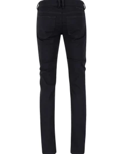 Herren Jeans 1979 SLEENKER L.30 Skinny