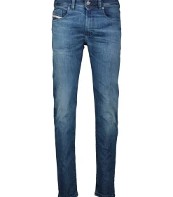 Herren Jeans 1979 SLEENKER Skinny Fit
