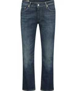Herren Jeans "511" Slim Fit