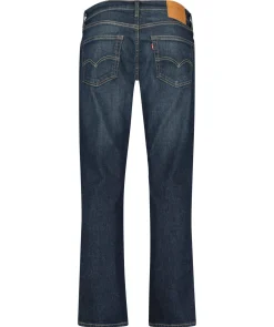 Herren Jeans "511" Slim Fit