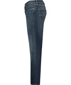 Herren Jeans 