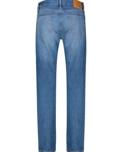 Herren Jeans 511 Slim Fit