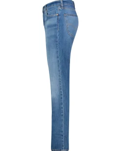 Herren Jeans 511 Slim Fit