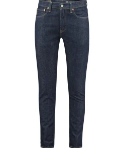 Herren Jeans "512" Slim Taper