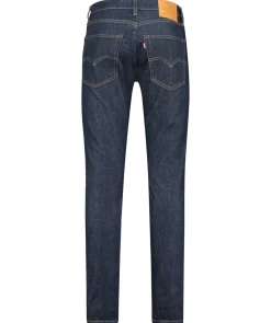 Herren Jeans "512" Slim Taper