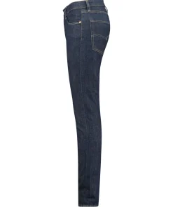 Herren Jeans 