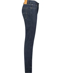 Herren Jeans 