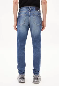 Herren Jeans AARJO TARPA Regular Fit