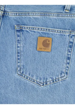 Herren Jeans AARON Regular tapered Fit