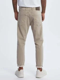 Herren Jeans ALEX K4499