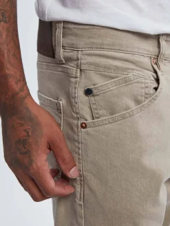 Herren Jeans ALEX K4499