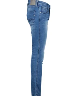 Herren Jeans 
