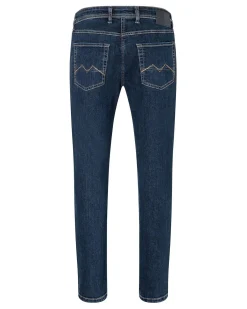 Herren Jeans ARNE H306