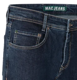 Herren Jeans ARNE H306