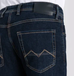 Herren Jeans ARNE H306