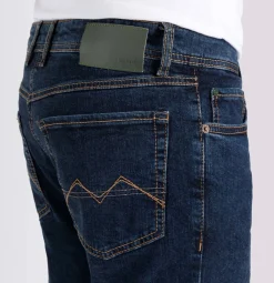 Herren Jeans ARNE H306