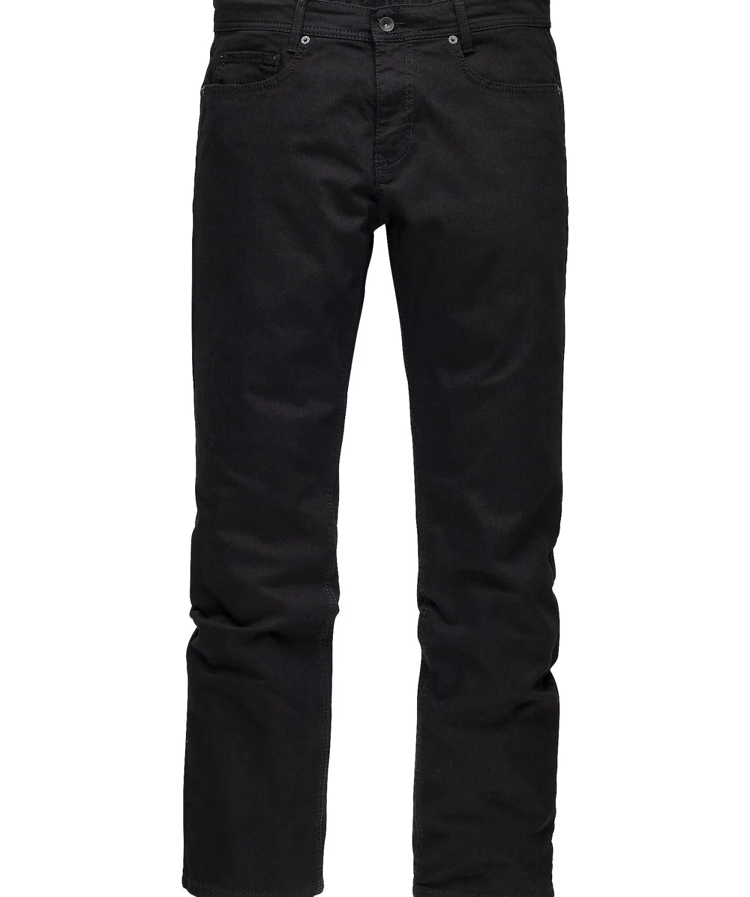 Herren Jeans "Arne" Modern Fit
