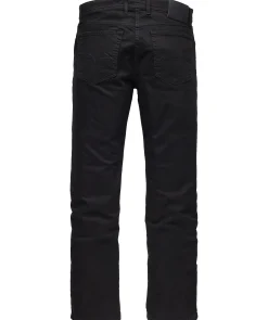 Herren Jeans