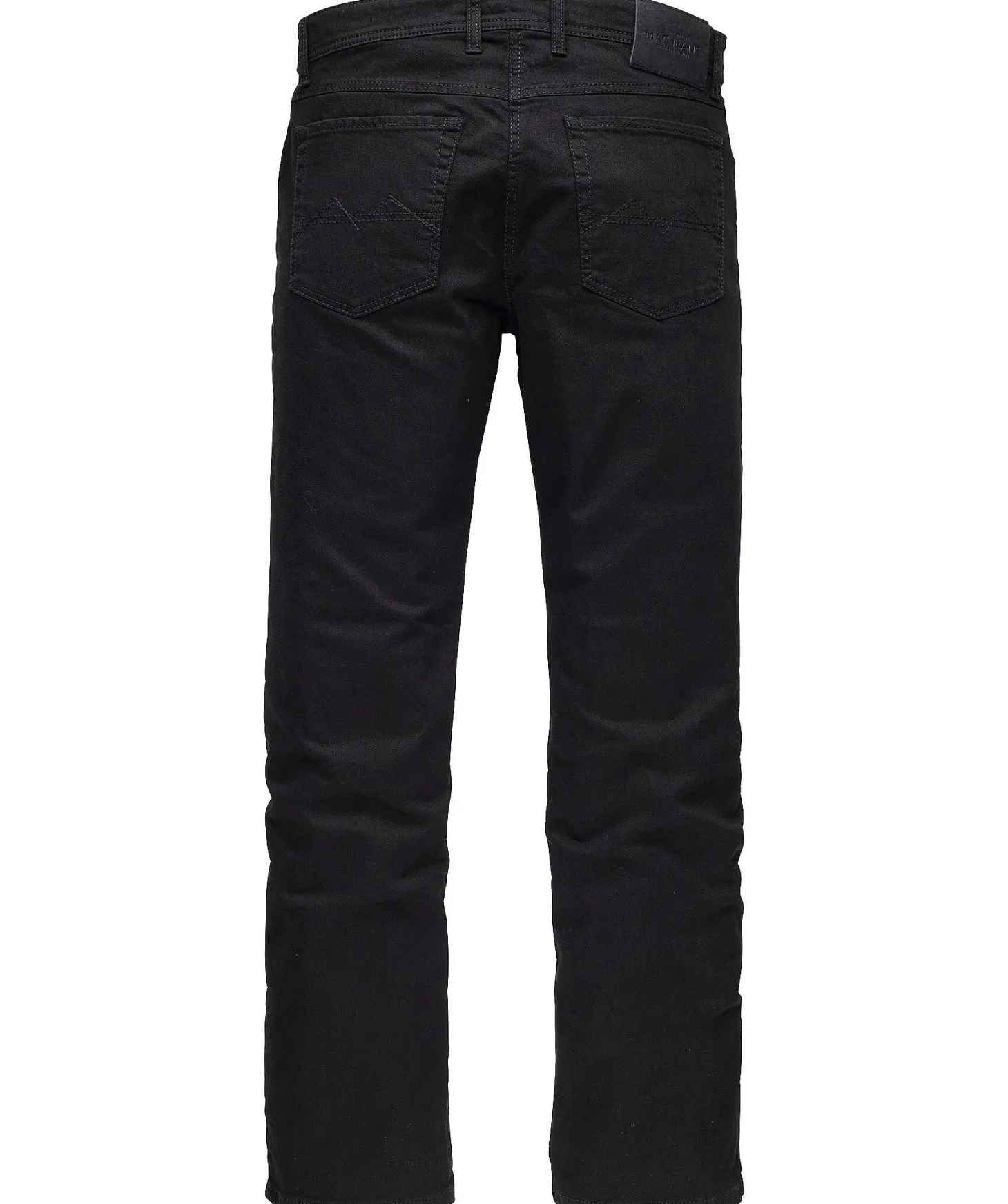 Herren Jeans "Arne" Modern Fit