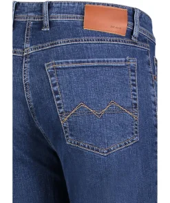 Herren Jeans ARNE Modern Fit