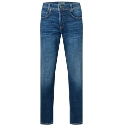 Herren Jeans ARNE Modern Fit