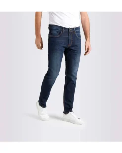 Herren Jeans ARNE PIPE Modern Fit