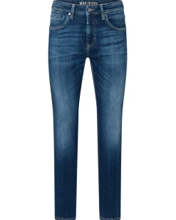 Herren Jeans ARNE PIPE Modern Fit