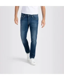 Herren Jeans ARNE PIPE Modern Fit