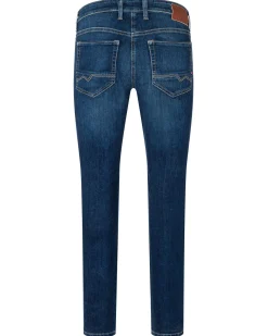 Herren Jeans ARNE PIPE Modern Fit