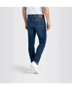 Herren Jeans ARNE PIPE Modern Fit