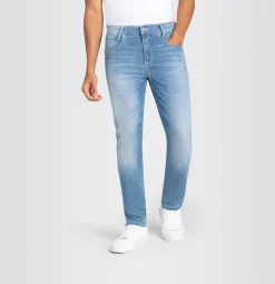 Herren Jeans ARNE PIPE Slim Fit