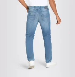 Herren Jeans ARNE PIPE Slim Fit