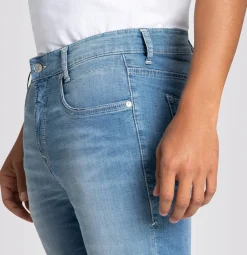 Herren Jeans ARNE PIPE Slim Fit