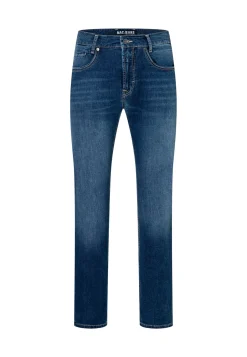 Herren Jeans ARNE PIPE Slim Fit