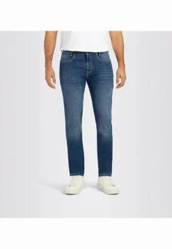 Herren Jeans ARNE PIPE Slim Fit