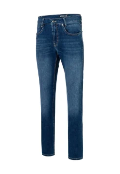 Herren Jeans ARNE PIPE Slim Fit