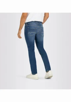 Herren Jeans ARNE PIPE Slim Fit