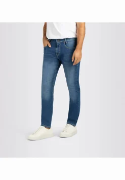 Herren Jeans ARNE PIPE Slim Fit