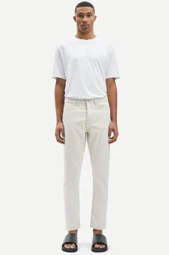 Herren Jeans aus Bio-Baumwolle SACOSMO Regular Fit