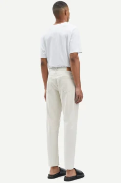 Herren Jeans aus Bio-Baumwolle SACOSMO Regular Fit